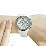 ar1456-emporio-armani-watch-ceramica-women-crystals-mother-of-pearl-white-dial-ceramic-strap-quartz-battery-analog-chronograph-latest.webp