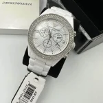 ar1456-emporio-armani-watch-ceramica-women-crystals-mother-of-pearl-white-dial-ceramic-strap-quartz-battery-analog-chronograph-latest.webp