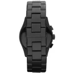 ar1457-emporio-armani-watch-ceramica-men-black-dial-ceramic-strap-quartz-battery-analog-chronograph-valente-large.webp