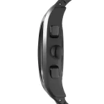 ar1457-emporio-armani-watch-ceramica-men-black-dial-ceramic-strap-quartz-battery-analog-chronograph-valente-large.webp