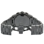 ar1457-emporio-armani-watch-ceramica-men-black-dial-ceramic-strap-quartz-battery-analog-chronograph-valente-large.webp