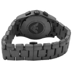 ar1457-emporio-armani-watch-ceramica-men-black-dial-ceramic-strap-quartz-battery-analog-chronograph-valente-large.webp
