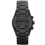 ar1458-emporio-armani-watch-ceramica-men-black-dial-ceramic-strap-quartz-battery-analog-chronograph-leo-large.webp