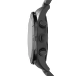 ar1458-emporio-armani-watch-ceramica-men-black-dial-ceramic-strap-quartz-battery-analog-chronograph-leo-large.webp
