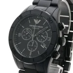 ar1458-emporio-armani-watch-ceramica-men-black-dial-ceramic-strap-quartz-battery-analog-chronograph-leo-large.webp