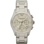 ar1459-emporio-armani-watch-ceramica-men-gray-dial-ceramic-grey-strap-quartz-battery-analog-chronograph-valente-large.webp