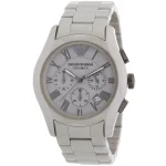 ar1459-emporio-armani-watch-ceramica-men-gray-dial-ceramic-grey-strap-quartz-battery-analog-chronograph-valente-large.webp