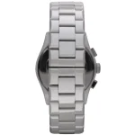 ar1459-emporio-armani-watch-ceramica-men-gray-dial-ceramic-grey-strap-quartz-battery-analog-chronograph-valente-large.webp