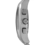 ar1459-emporio-armani-watch-ceramica-men-gray-dial-ceramic-grey-strap-quartz-battery-analog-chronograph-valente-large.webp