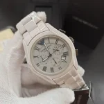ar1459-emporio-armani-watch-ceramica-men-gray-dial-ceramic-grey-strap-quartz-battery-analog-chronograph-valente-large.webp