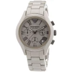 ar1460-emporio-armani-watch-ceramica-men-gray-dial-ceramic-grey-strap-quartz-battery-analog-chronograph-valente-large.webp