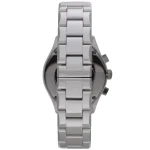 ar1460-emporio-armani-watch-ceramica-men-gray-dial-ceramic-grey-strap-quartz-battery-analog-chronograph-valente-large.webp