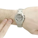 ar1460-emporio-armani-watch-ceramica-men-gray-dial-ceramic-grey-strap-quartz-battery-analog-chronograph-valente-large.webp