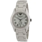 ar1461-emporio-armani-watch-ceramica-men-gray-dial-ceramic-grey-strap-quartz-battery-analog-valente-medium.webp