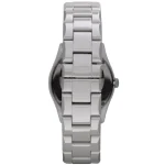 ar1461-emporio-armani-watch-ceramica-men-gray-dial-ceramic-grey-strap-quartz-battery-analog-valente-medium.webp