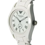 ar1461-emporio-armani-watch-ceramica-men-gray-dial-ceramic-grey-strap-quartz-battery-analog-valente-medium.webp
