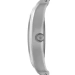 ar1461-emporio-armani-watch-ceramica-men-gray-dial-ceramic-grey-strap-quartz-battery-analog-valente-medium.webp