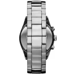 ar1462-emporio-armani-watch-ceramica-men-gray-dial-ceramic-grey-strap-quartz-battery-analog-chronograph-leo-large.webp
