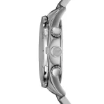 ar1462-emporio-armani-watch-ceramica-men-gray-dial-ceramic-grey-strap-quartz-battery-analog-chronograph-leo-large.webp