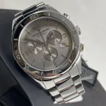 ar1462-emporio-armani-watch-ceramica-men-gray-dial-ceramic-grey-strap-quartz-battery-analog-chronograph-leo-large.webp