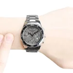 ar1462-emporio-armani-watch-ceramica-men-gray-dial-ceramic-grey-strap-quartz-battery-analog-chronograph-leo-large.webp