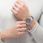 ar1462-emporio-armani-watch-ceramica-men-gray-dial-ceramic-grey-strap-quartz-battery-analog-chronograph-leo-large.webp