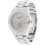 ar1463-emporio-armani-watch-ceramica-women-mother-of-pearl-gray-dial-ceramic-silver-strap-quartz-battery-analog-leo-medium.webp