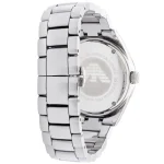 ar1463-emporio-armani-watch-ceramica-women-mother-of-pearl-gray-dial-ceramic-silver-strap-quartz-battery-analog-leo-medium.webp