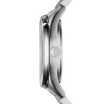ar1463-emporio-armani-watch-ceramica-women-mother-of-pearl-gray-dial-ceramic-silver-strap-quartz-battery-analog-leo-medium.webp