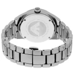 ar1463-emporio-armani-watch-ceramica-women-mother-of-pearl-gray-dial-ceramic-silver-strap-quartz-battery-analog-leo-medium.webp