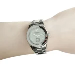 ar1463-emporio-armani-watch-ceramica-women-mother-of-pearl-gray-dial-ceramic-silver-strap-quartz-battery-analog-leo-medium.webp