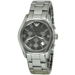 ar1465-emporio-armani-watch-ceramica-men-gray-dial-ceramic-silver-strap-quartz-battery-analog-chronograph-valente-large.webp