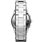 ar1465-emporio-armani-watch-ceramica-men-gray-dial-ceramic-silver-strap-quartz-battery-analog-chronograph-valente-large.webp