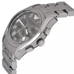 ar1465-emporio-armani-watch-ceramica-men-gray-dial-ceramic-silver-strap-quartz-battery-analog-chronograph-valente-large.webp