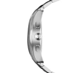 ar1465-emporio-armani-watch-ceramica-men-gray-dial-ceramic-silver-strap-quartz-battery-analog-chronograph-valente-large.webp