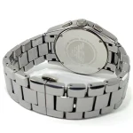 ar1465-emporio-armani-watch-ceramica-men-gray-dial-ceramic-silver-strap-quartz-battery-analog-chronograph-valente-large.webp
