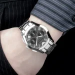 ar1465-emporio-armani-watch-ceramica-men-gray-dial-ceramic-silver-strap-quartz-battery-analog-chronograph-valente-large.webp