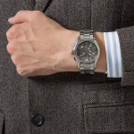 ar1465-emporio-armani-watch-ceramica-men-gray-dial-ceramic-silver-strap-quartz-battery-analog-chronograph-valente-large.webp
