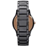 ar1466-emporio-armani-watch-ceramica-men-black-dial-ceramic-strap-quartz-battery-analog-valente-large.webp