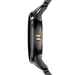 ar1466-emporio-armani-watch-ceramica-men-black-dial-ceramic-strap-quartz-battery-analog-valente-large.webp