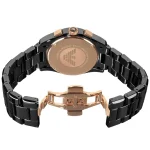 ar1466-emporio-armani-watch-ceramica-men-black-dial-ceramic-strap-quartz-battery-analog-valente-large.webp
