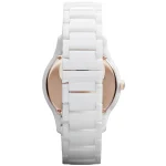 ar1467-emporio-armani-watch-ceramica-men-white-dial-ceramic-strap-quartz-battery-analog-valente-large.webp
