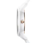 ar1467-emporio-armani-watch-ceramica-men-white-dial-ceramic-strap-quartz-battery-analog-valente-large.webp