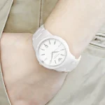 ar1467-emporio-armani-watch-ceramica-men-white-dial-ceramic-strap-quartz-battery-analog-valente-large.webp
