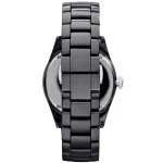 ar1468-emporio-armani-watch-ceramica-women-crystals-mother-of-pearl-black-dial-ceramic-strap-quartz-battery-analog.webp