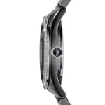ar1468-emporio-armani-watch-ceramica-women-crystals-mother-of-pearl-black-dial-ceramic-strap-quartz-battery-analog.webp
