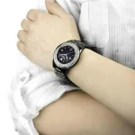 ar1468-emporio-armani-watch-ceramica-women-crystals-mother-of-pearl-black-dial-ceramic-strap-quartz-battery-analog.webp