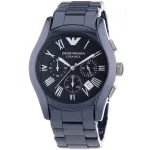 ar1469-emporio-armani-watch-ceramica-men-blue-dial-ceramic-strap-quartz-battery-analog-chronograph-valente-large.webp