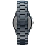 ar1469-emporio-armani-watch-ceramica-men-blue-dial-ceramic-strap-quartz-battery-analog-chronograph-valente-large.webp