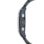 ar1469-emporio-armani-watch-ceramica-men-blue-dial-ceramic-strap-quartz-battery-analog-chronograph-valente-large.webp